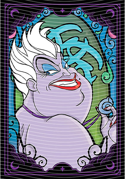 A5 Notebook Wraps-W-825